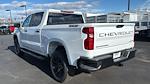 2026 Chevrolet Silverado 1500 Crew Cab 4WD Pickup for sale #CC26174 - photo 5