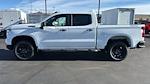 2026 Chevrolet Silverado 1500 Crew Cab 4WD Pickup for sale #CC26174 - photo 6