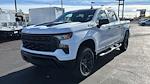 2026 Chevrolet Silverado 1500 Crew Cab 4WD Pickup for sale #CC26174 - photo 7