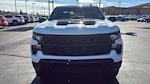 2026 Chevrolet Silverado 1500 Crew Cab 4WD Pickup for sale #CC26174 - photo 8