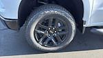 2026 Chevrolet Silverado 1500 Crew Cab 4WD Pickup for sale #CC26174 - photo 9