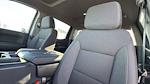 2026 Chevrolet Silverado 1500 Crew Cab 4WD Pickup for sale #CC26174 - photo 11