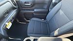 2026 Chevrolet Silverado 1500 Crew Cab 4WD Pickup for sale #CC26174 - photo 12