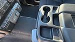 2026 Chevrolet Silverado 1500 Crew Cab 4WD Pickup for sale #CC26174 - photo 13