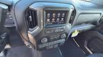 2026 Chevrolet Silverado 1500 Crew Cab 4WD Pickup for sale #CC26174 - photo 15