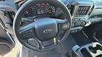 2026 Chevrolet Silverado 1500 Crew Cab 4WD Pickup for sale #CC26174 - photo 18