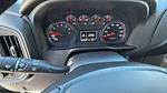 2026 Chevrolet Silverado 1500 Crew Cab 4WD Pickup for sale #CC26174 - photo 20