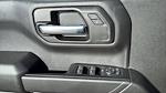 2026 Chevrolet Silverado 1500 Crew Cab 4WD Pickup for sale #CC26174 - photo 21