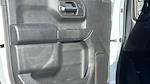 2026 Chevrolet Silverado 1500 Crew Cab 4WD Pickup for sale #CC26174 - photo 22