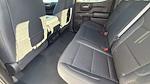 2026 Chevrolet Silverado 1500 Crew Cab 4WD Pickup for sale #CC26174 - photo 23