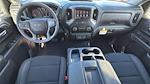 2026 Chevrolet Silverado 1500 Crew Cab 4WD Pickup for sale #CC26174 - photo 25