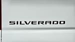 2026 Chevrolet Silverado 1500 Crew Cab 4WD Pickup for sale #CC26174 - photo 27