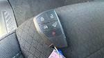 2026 Chevrolet Silverado 1500 Crew Cab 4WD Pickup for sale #CC26174 - photo 28