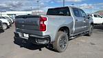 2026 Chevrolet Silverado 1500 Crew Cab 4WD Pickup for sale #CC26175 - photo 2