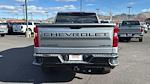 2026 Chevrolet Silverado 1500 Crew Cab 4WD Pickup for sale #CC26175 - photo 4