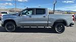 2026 Chevrolet Silverado 1500 Crew Cab 4WD Pickup for sale #CC26175 - photo 6