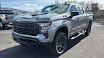 2026 Chevrolet Silverado 1500 Crew Cab 4WD Pickup for sale #CC26175 - photo 7