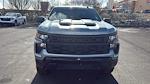 2026 Chevrolet Silverado 1500 Crew Cab 4WD Pickup for sale #CC26175 - photo 8
