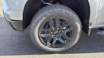 2026 Chevrolet Silverado 1500 Crew Cab 4WD Pickup for sale #CC26175 - photo 9