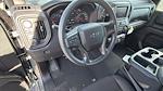 2026 Chevrolet Silverado 1500 Crew Cab 4WD Pickup for sale #CC26175 - photo 10