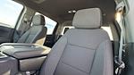 2026 Chevrolet Silverado 1500 Crew Cab 4WD Pickup for sale #CC26175 - photo 11