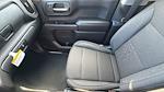 2026 Chevrolet Silverado 1500 Crew Cab 4WD Pickup for sale #CC26175 - photo 12