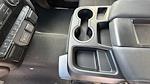 2026 Chevrolet Silverado 1500 Crew Cab 4WD Pickup for sale #CC26175 - photo 13