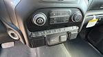2026 Chevrolet Silverado 1500 Crew Cab 4WD Pickup for sale #CC26175 - photo 14
