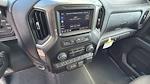 2026 Chevrolet Silverado 1500 Crew Cab 4WD Pickup for sale #CC26175 - photo 15