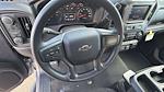 2026 Chevrolet Silverado 1500 Crew Cab 4WD Pickup for sale #CC26175 - photo 18