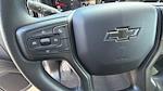 2026 Chevrolet Silverado 1500 Crew Cab 4WD Pickup for sale #CC26175 - photo 19