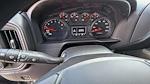 2026 Chevrolet Silverado 1500 Crew Cab 4WD Pickup for sale #CC26175 - photo 20