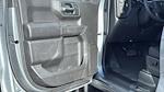 2026 Chevrolet Silverado 1500 Crew Cab 4WD Pickup for sale #CC26175 - photo 22