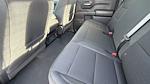 2026 Chevrolet Silverado 1500 Crew Cab 4WD Pickup for sale #CC26175 - photo 23
