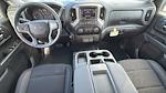 2026 Chevrolet Silverado 1500 Crew Cab 4WD Pickup for sale #CC26175 - photo 25