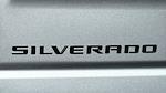 2026 Chevrolet Silverado 1500 Crew Cab 4WD Pickup for sale #CC26175 - photo 27