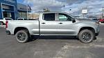 2026 Chevrolet Silverado 1500 Crew Cab 4WD Pickup for sale #CC26177 - photo 3