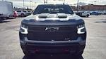 2026 Chevrolet Silverado 1500 Crew Cab 4WD Pickup for sale #CC26177 - photo 8