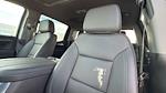 2026 Chevrolet Silverado 1500 Crew Cab 4WD Pickup for sale #CC26177 - photo 11