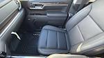 2026 Chevrolet Silverado 1500 Crew Cab 4WD Pickup for sale #CC26177 - photo 12