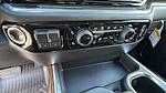 2026 Chevrolet Silverado 1500 Crew Cab 4WD Pickup for sale #CC26177 - photo 14