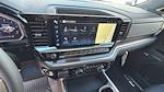 2026 Chevrolet Silverado 1500 Crew Cab 4WD Pickup for sale #CC26177 - photo 15
