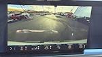 2026 Chevrolet Silverado 1500 Crew Cab 4WD Pickup for sale #CC26177 - photo 16