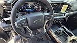 2026 Chevrolet Silverado 1500 Crew Cab 4WD Pickup for sale #CC26177 - photo 18
