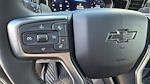 2026 Chevrolet Silverado 1500 Crew Cab 4WD Pickup for sale #CC26177 - photo 19