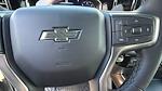 2026 Chevrolet Silverado 1500 Crew Cab 4WD Pickup for sale #CC26177 - photo 20