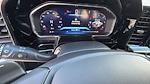 2026 Chevrolet Silverado 1500 Crew Cab 4WD Pickup for sale #CC26177 - photo 21