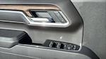 2026 Chevrolet Silverado 1500 Crew Cab 4WD Pickup for sale #CC26177 - photo 22