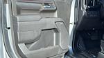 2026 Chevrolet Silverado 1500 Crew Cab 4WD Pickup for sale #CC26177 - photo 23