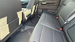2026 Chevrolet Silverado 1500 Crew Cab 4WD Pickup for sale #CC26177 - photo 24
